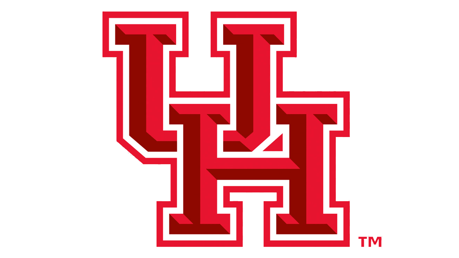University of Houston logo